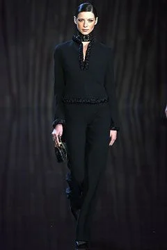 Look 19